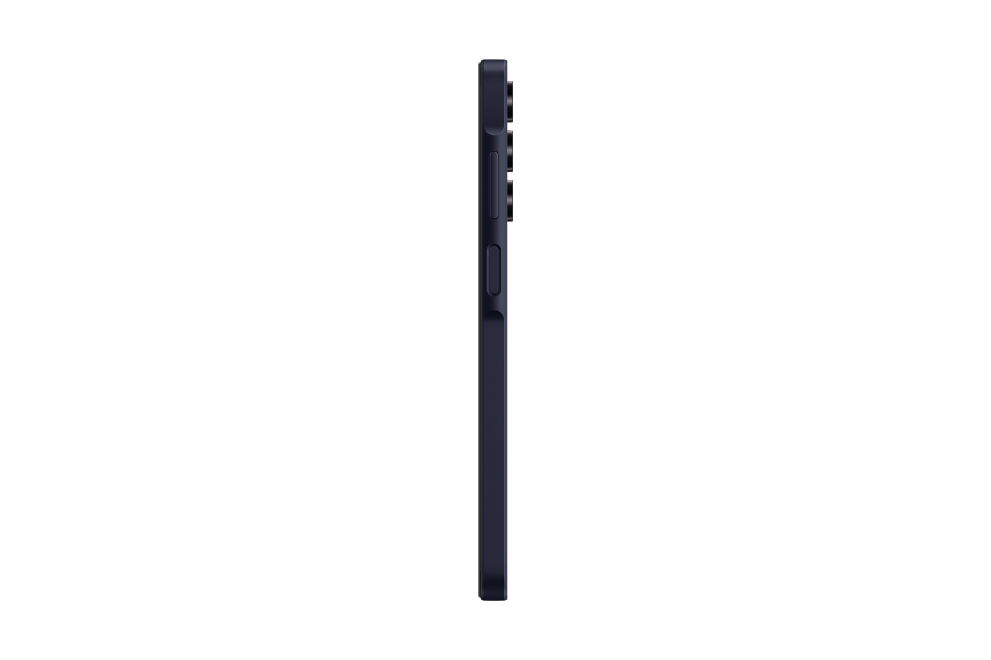 Smartphone Samsung A15 4+128gb Azul Oscuro