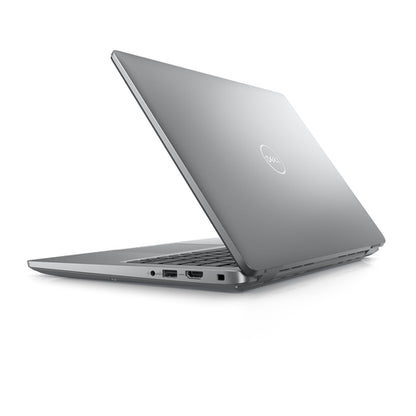 Laptop Dell Latitude 14-5440 14" Intel Core i7 1355U Disco duro 512 GB SSD Ram 16 GB Windows 11 Pro Color Gris