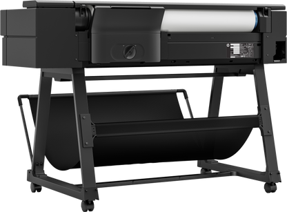 Impresora HP DesignJet T850 de 36 pulgadas