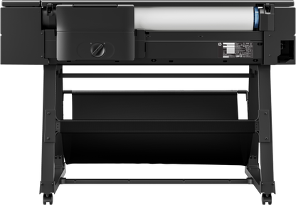 Impresora HP DesignJet T850 de 36 pulgadas