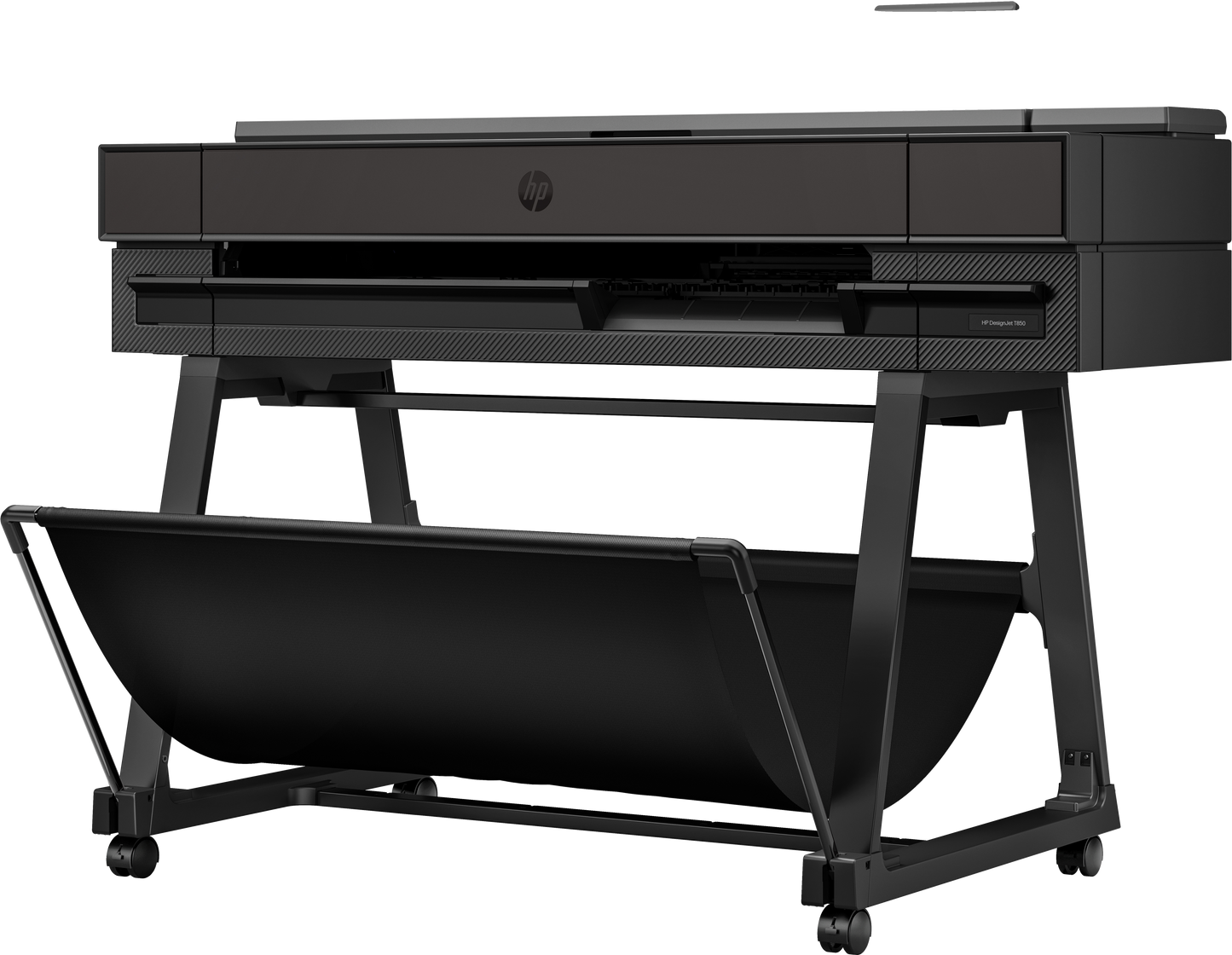 Impresora HP DesignJet T850 de 36 pulgadas