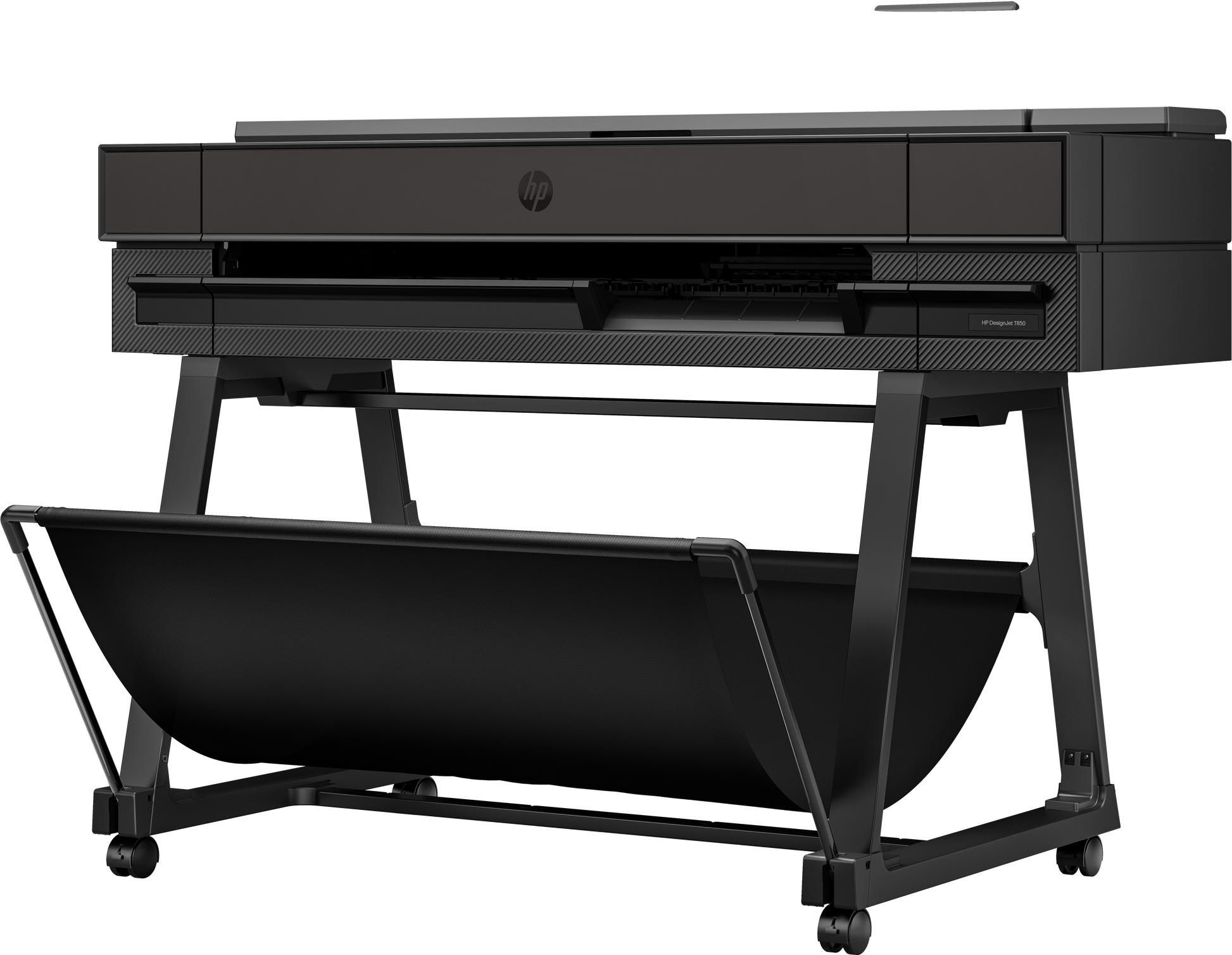 Impresora HP DesignJet T850 de 36 pulgadas