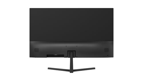 Dahua Monitor LED 27" para Videovigilancia HDMI/VGA 1920 x 1080 Pixeles Negro