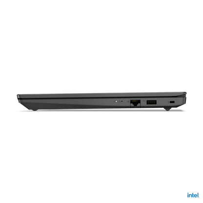 Laptop Lenovo V14 G3 14" Intel Core i3 1215U Disco duro 256 GB SSD Ram 12 GB Windows 11 Pro 1YW