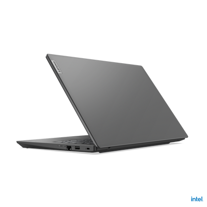 Laptop Lenovo V14 G3 14" Intel Core i3 1215U Disco duro 256 GB SSD Ram 12 GB Windows 11 Pro 1YW