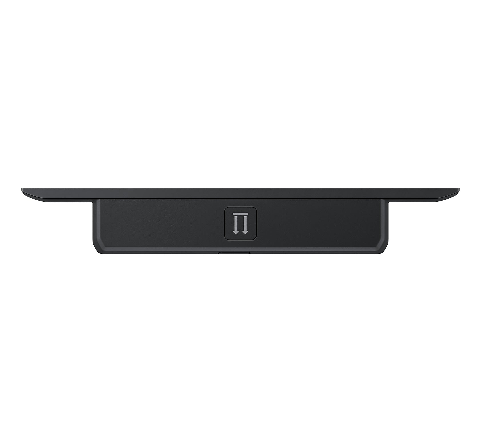 Pantalla Samsung FLIP Touch 75" Interactiva Android 11 Resolución 3840 x 2160 Panel ADS HDMI/USB/RJ45/Bluetooth