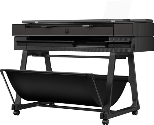 Plotter HP Multifuncion DesignJet T850 36"
