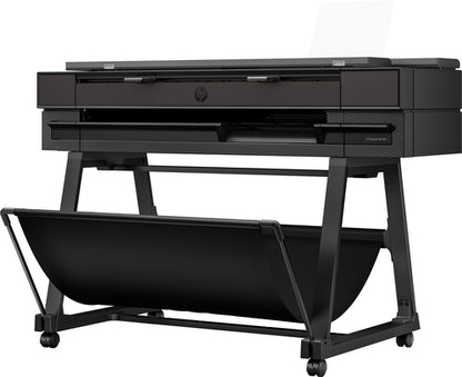 Plotter HP Multifuncion DesignJet T850 36"