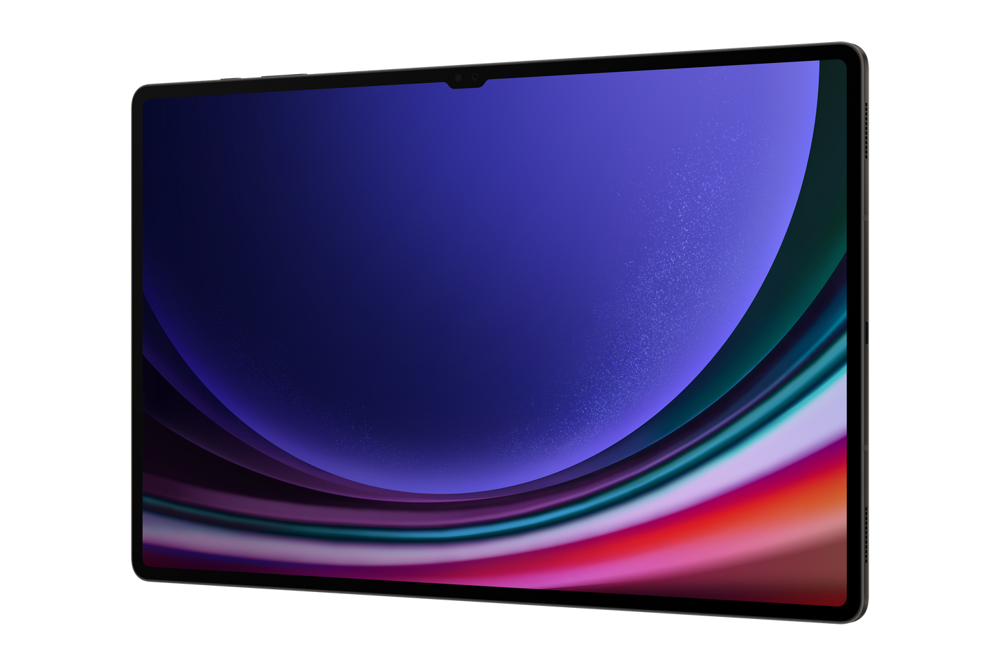 Tablet Samsung Galaxy Tab S9 Ultra 14.6" Octacore 256GB Ram 12GB Android Color Gris