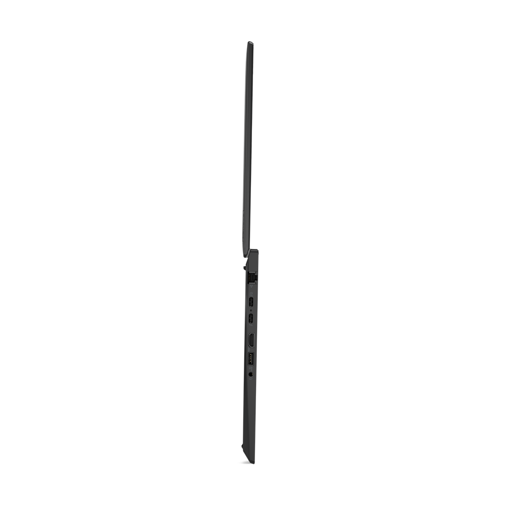 LAPTOP LENOVO ThinkPad T14 G4 Ci5-1335U 14 Non-Touch Windows 11 Pro 64 16.0GB 512GB SSD M.2 3YR Premier NBD