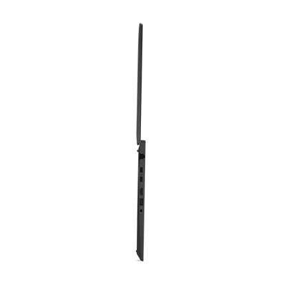LAPTOP LENOVO ThinkPad T14 G4 Ci5-1335U 14 Non-Touch Windows 11 Pro 64 16.0GB 512GB SSD M.2 3YR Premier NBD