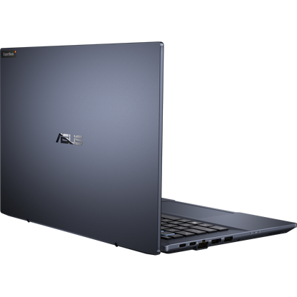 Laptop Asus ExpertBook B5402CBA-I58G512-P1 14" Intel Core i5-1240P Disco duro 512GB SSD Ram 8GB Windows 11 Pro Negro