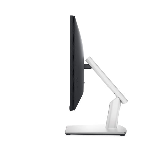 Monitor Dell P2424HT 24" Táctil Full HD Resolución 1920x1080 Panel IPS HDMI/DisplayPort/USB/LAN
