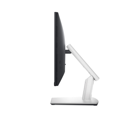 Monitor Dell P2424HT 24" Táctil Full HD Resolución 1920x1080 Panel IPS HDMI/DisplayPort/USB/LAN