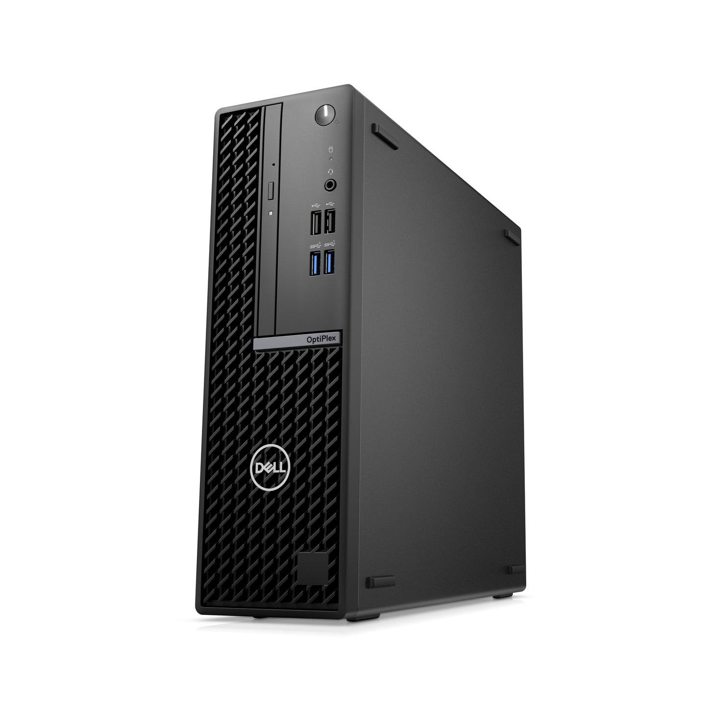 Desktop Dell Optiplex 7010 SFF Intel Core i5 13500 Disco duro 512 GB SSD Ram 8 GB Windows 11 Pro