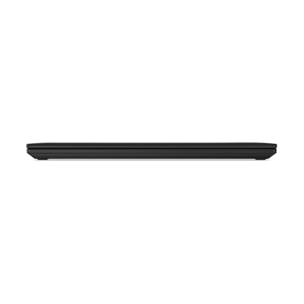 LAPTOP LENOVO ThinkPad T14 G4 Ci5-1335U 14 Non-Touch Windows 11 Pro 64 16.0GB 512GB SSD M.2 3YR Premier NBD