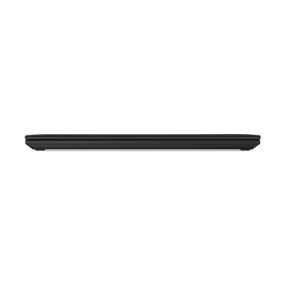 LAPTOP LENOVO ThinkPad T14 G4 Ci5-1335U 14 Non-Touch Windows 11 Pro 64 16.0GB 512GB SSD M.2 3YR Premier NBD