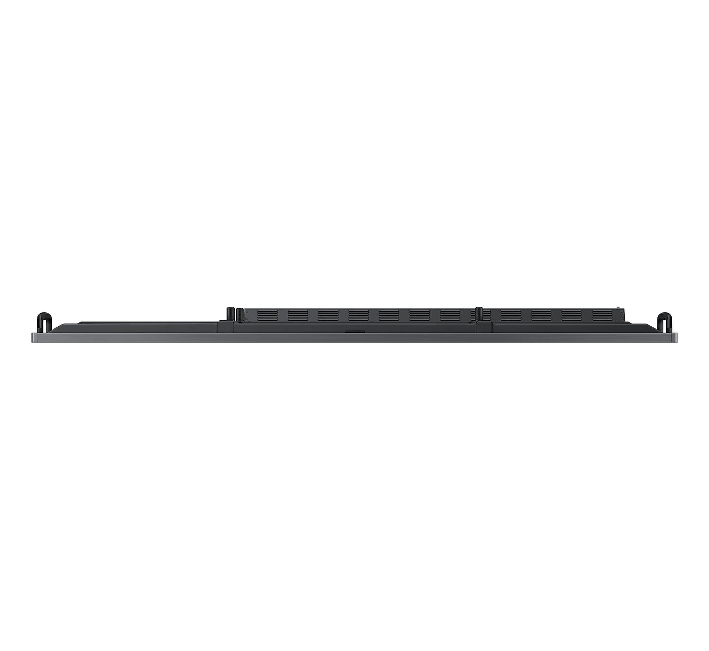 Pantalla Samsung FLIP Touch 75" Interactiva Android 11 Resolución 3840 x 2160 Panel ADS HDMI/USB/RJ45/Bluetooth