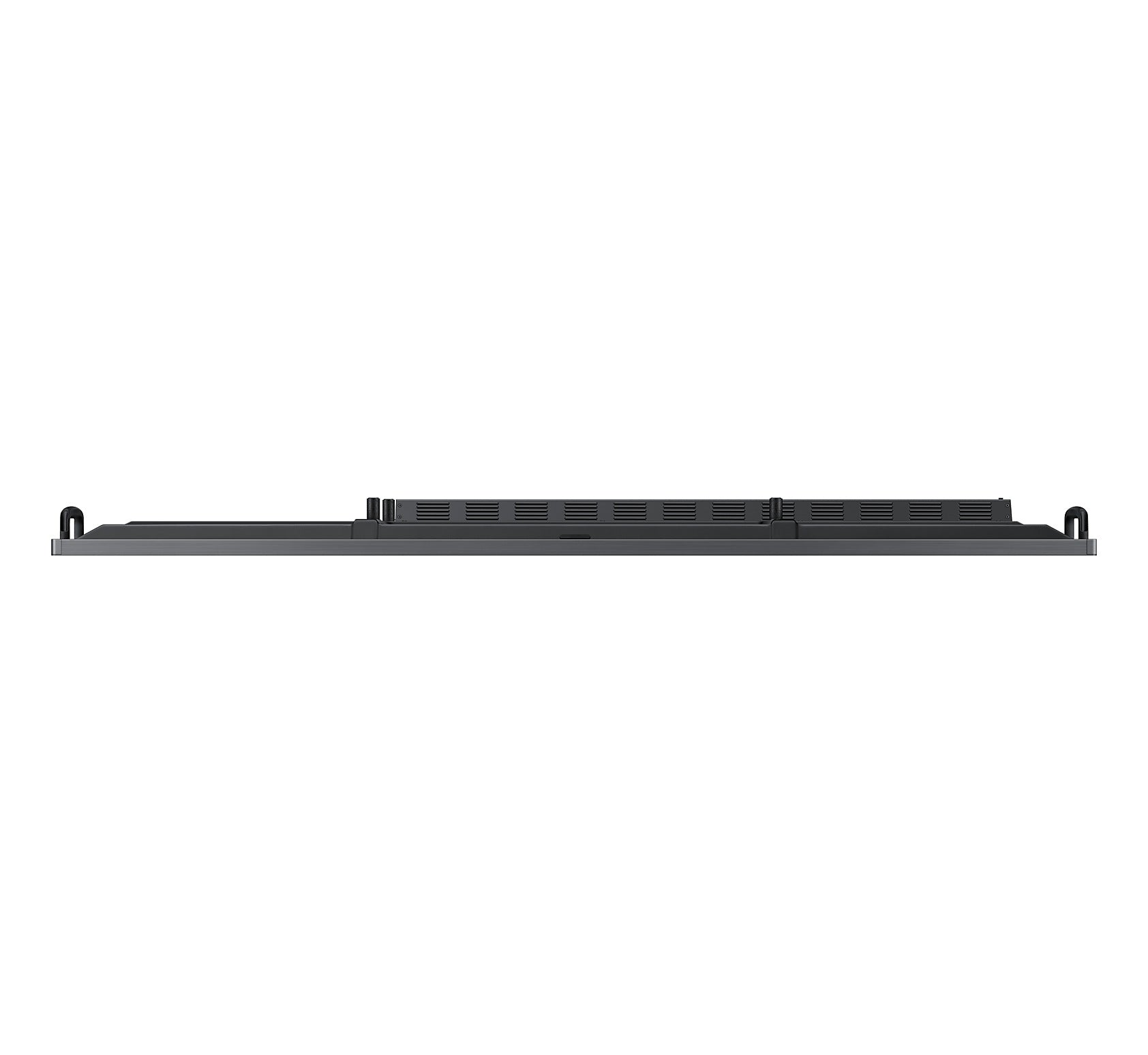 Pantalla Samsung FLIP Touch 75" Interactiva Android 11 Resolución 3840 x 2160 Panel ADS HDMI/USB/RJ45/Bluetooth