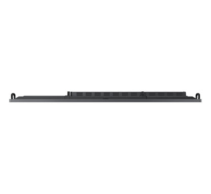 Pantalla Samsung FLIP Touch 75" Interactiva Android 11 Resolución 3840 x 2160 Panel ADS HDMI/USB/RJ45/Bluetooth