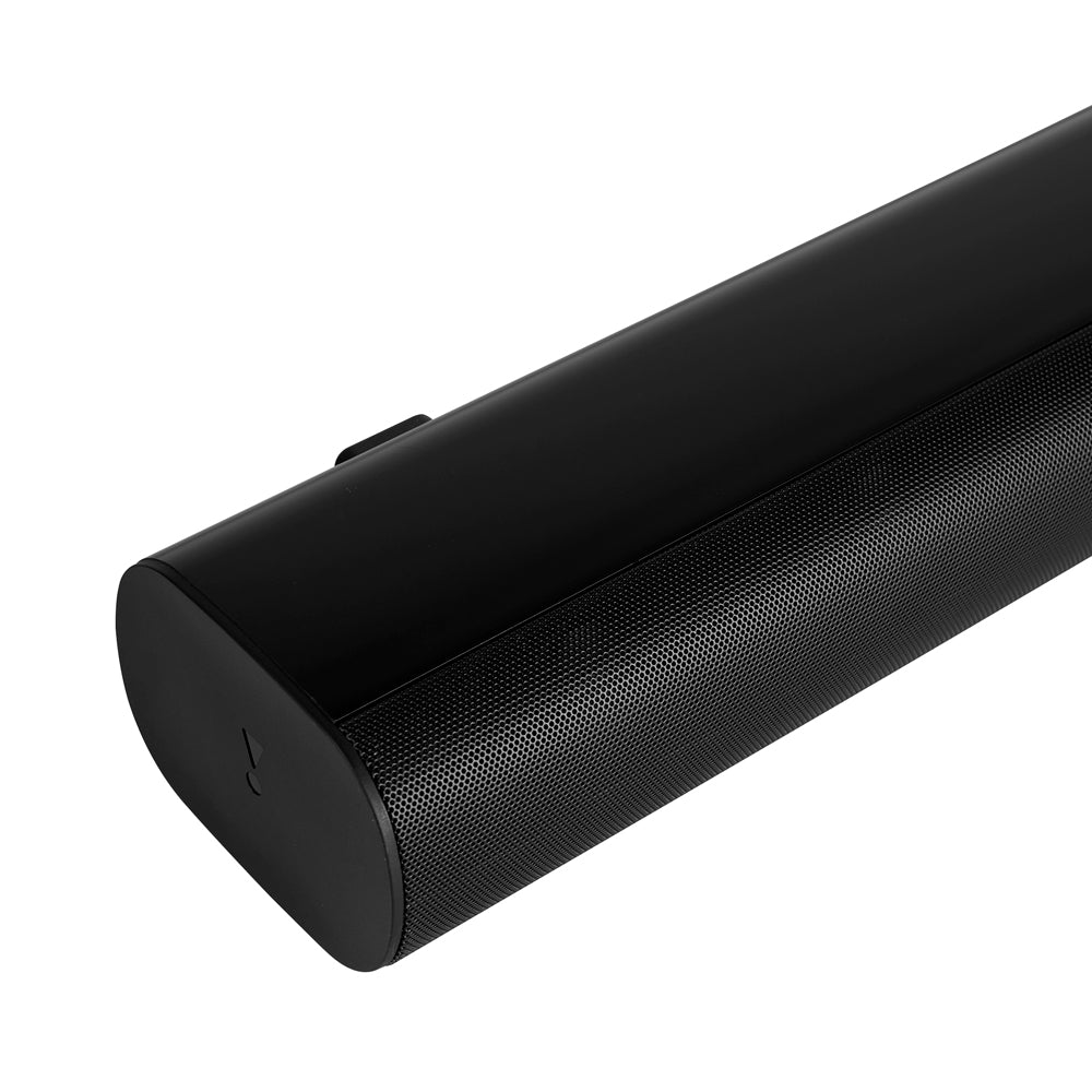 Barra de Sonido Vorago SPB-550 110 W Óptico/Coaxial/Bluetooth/HDMI ARC/3.5mm