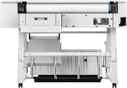 Impresora multifuncional HP DesignJet T950 de 36 pulgadas