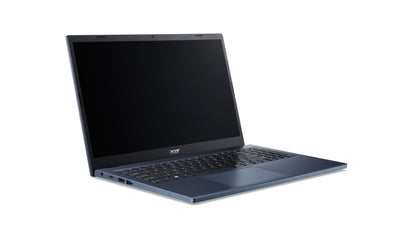 Laptop Acer Aspire 3 A315-24P-R8H5 15.6" AMD R5 7520U Disco duro 512GB SSD Ram 8GB Windows 11 Home Incluye Mouse y Funda