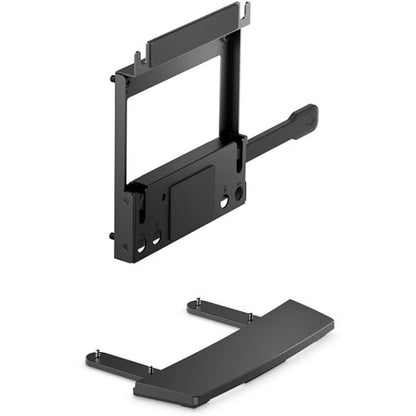 Montaje Vesa para E-series Monitor Pro ID 2.0