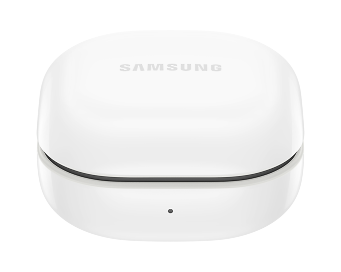 Audífonos Samsung Galaxy Buds2 Bluetooth Audio 360 Cancelación Activa de Ruido Color Negro Grafito