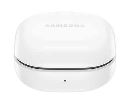 Audífonos Samsung Galaxy Buds2 Bluetooth Audio 360 Cancelación Activa de Ruido Color Negro Grafito