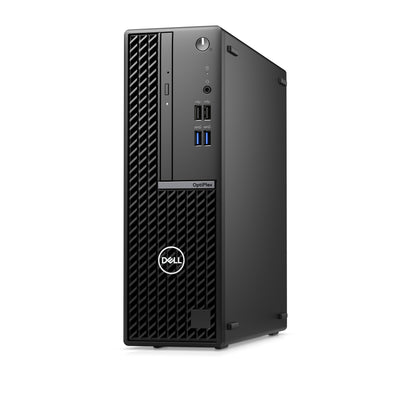 Desktop Dell Optiplex 7010 SFF Intel Core i5 13500 Disco duro 512 GB SSD Ram 8 GB Windows 11 Pro