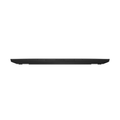 Laptop Lenovo Thinkpad X1 Carbon G11 14" Intel Core i7-1355U Disco duro 1TB SSD Ram 32GB Windows 11 Pro Color Negro
